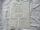 New Holland TR-70 combine fuel control kit installation operation service manual