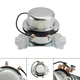 Battery Relay Switch 24V 08088-30000 Fits For Komatsu PC200-6 Excavator US