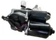 Wiper Motor 418-923-3932 for Komatsu Wheel Loader WA380-6 WA380-7 WA380-8