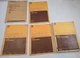 Caterpillar 3208 Truck V8 Diesel Engine Operation Maintenance Service Manuals