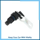 Transmission Speed Sensor VSS Speed Sensor for ALLISON HD B500 No.29543435