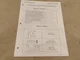 WISCONSIN MODELS WD2-860 AND WD2-1000 ILLUSTRATED PARTS CATALOG