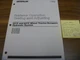Caterpillar 621F 627F Tractor Scraper Hydraulic Test Service Repair Manual 4SK1