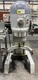 HOBART H600 60 QT BAKERY DOUGH MIXER W/ NO BOWL OR ATTACHMENTS