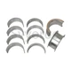 Svyoroo Main Bearing Set 20801-07231 For TCM Forklift FG28N7 FG30N7 FVG28N7