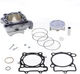 ATHENA BIG BORE CYLINDER KIT 290cc Kawasaki KX250F 2004-08 Suzuki RM-Z 250 04-06