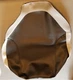 HONDA 1998-2001 TRX450ES / TRX450S / 2002-2004 TRX450FM / TRX450FE SEAT COVER