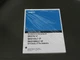 Kobelco SK210 VI,SK210LC VI,SK210NLC VI Hydraulic Excavator Parts Catalog Manual