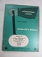 INTERNATIONAL HOUGH 100 & 100 B PAY HAULER OPERATOR'S MANUAL  1968