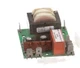 Fits Groen WFLT-SPC-201(24)-RS-TD 24VAC 1325 Control Board, Water Level