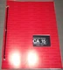 DYNAPAC CA-25 VIBRATORY COMPACTOR OPERATION & OPERATORS MANUAL BOOK