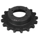 Track Sprocket fits Bobcat T200 T250 T300 864 6715821