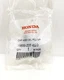 Genuine Honda GXV270 GXV340 OEM Oil Level Switch Protector 15519-ZE8-000 New