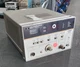 HP Hewlett Packard model 436A Power Meter