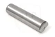 VOE 11016020 PIN FOR VOLVO WHEEL LOADER L90C, L90C OR, L90D, L90D OR L90E, L90E