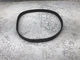 Kohler diesel engine marine generator KDW1404GE 11EKOZD cam timing belt