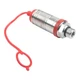 M22x1.5 Female Quick Coupler for New TN75A TN75F TN85FA TN95VA Tractors