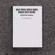 Hitachi EX330LC-5 EX350H-5 Excavator Workshop Shop Service Repair Manual