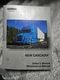 Freightliner New Cascadia Maintenance Drivers Manual  Pub STI-500-10 2021