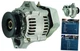 New Alternator Compatible With KUBOTA TRACTOR L4350DT L4350HDT