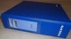 VOLVO G700B G710B G720B G726 G730B G740B G746B G780B SERVICE SHOP REPAIR MANUAL