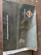 international 1994 truck catalog manual 2000 5000 8000 9000