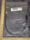 Homelite 06603-A Throttle Cable for John Deere BC730SBR D630CD D730CDV D830CA