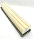 4284929M2 AGCO OEM Air Cabin Filter Cartridge MF 8650 Massey Ferguson Tractors