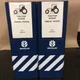 NEW HOLLAND TN60VA TN75VA TRACTOR SERVICE REPAIR SHOP MANUAL OVERHAUL WORKSHOP
