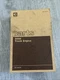 CAT CATERPILLAR 3208 TRUCK ENGINE PARTS MANUAL SEBP1465-03 2Z1-40744