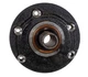 Komatsu Forklift Transmission Oil Pump 3EB-13-22043 Fits FG30-11 ; 12 ; 14