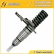 New Fuel Injector for CAT 3114 3116 Engine 127-8216 127-8218 1077732 0R8682
