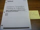 CAT Caterpillar 966F & II Wheel Loader Brakes Op Test Service Repair Manual 4YG