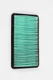 Genuine Honda 17211-Z0A-013 Air Filter For Specific GCV520 GCV530 GXV520 GXV530