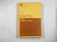 CAT Caterpillar 3306 INDUSTRIAL ENGINE PARTS BOOK 64Z1-UP SEBP1435