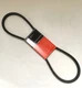 V-belt fan belt for Massey Ferguson MF 1030 1035 MF1030 MF1035