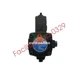 1PCS NEW FOR CML Vane Pumps VCM-SF-40A-10 DHL/FedEx #am