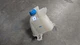 Coolant Reservoir 2023+ Ram ProMaster 1500-3500 - OEM Mopar 57008689AB LIKE NEW
