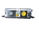 NEW 17262775 PUMP FOR VOLVO L110F, L110H, L120F, L120H, L150G, L150H, L180G