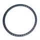 240X270X8.5 Fit for Hamm Compactor 2620D Hydraulic Drive Motor Volvo SD100D