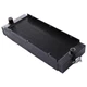 Radiator 02250137-799 For Sullair Air Compressor 300H 300HH 375 375H 425 425Q