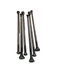 Perkins 1106D  Pushrods 6  Cylinder Diesel Engine