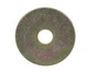 MX100 CASE IH MAXXUM DIESEL TRACTOR (04/98-10/02) WASHER 186977A1