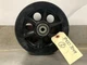 Ferris Pulley Assembly 84007049 Fits IS3200Z ISX2200 ISX3300 and SRS Z3X Series