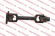 Mitsubishi Forklift Truck FG45,FG50,FG50C Universal Joint , U Joint 