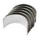 Connecting Rod Bearing Kit for Perkins Engine Series 3.144 3.152 903-27 85036