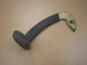 Cub Cadet GT 3200 3225 3235 3184 3204 3165 Tractor Reverse Pedal 731-3248