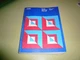 1981 Chrysler Service Manual B150 B250 B350 350 450 MB250 350 450 PB150 250 350