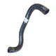 SK100-3 SK100-5 SK100-6, SK120-3 SK120-5 WATER HOSE FITS KOBELCO YW05P01026P1