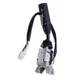 For Volvo L30B L30 L32B L32 L40 L35 L40B L45 L45B Joystick Controller ZM2907097